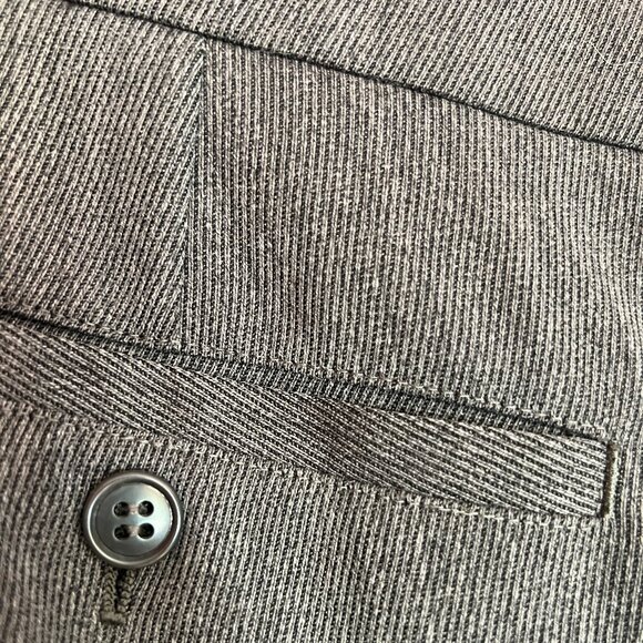 Hörst dress pants, size 31 - Picture 4 of 6